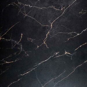 Marble Color